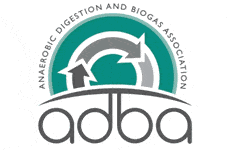 ADBA National Conference 2011