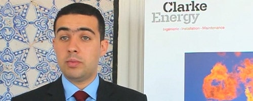 Ali Hjaiej, Tunisie, https://www.clarke-energy.com/fr/tunisia