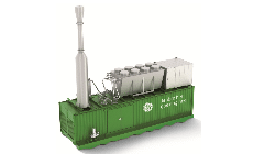 En Anglais: Indian Annual Conference on Sewage Treatment Plants
