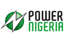 Power Nigeria 2013